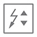 Elektrisch bedienbare raamdecoratie