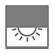 Verduisterend