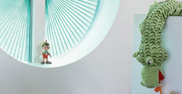 MrWoon-Raamdecoratie-ronding-in-je-raam-Toppoint-Duette®Shades2