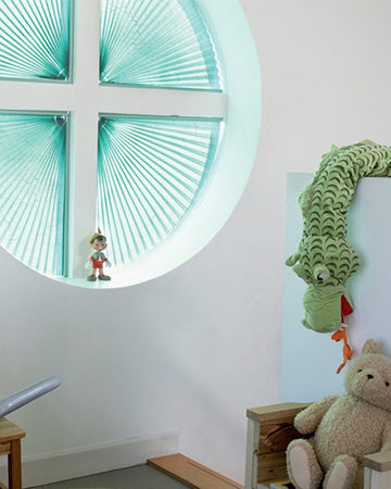 MrWoon-Raamdecoratie-ronding-in-je-raam-Toppoint-Duette®Shades2