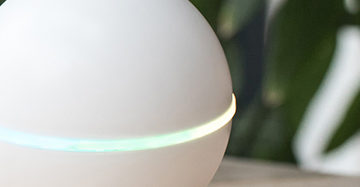 SM-Raamdecoratie-op-een-Hub-Smart-Home-Hub-2
