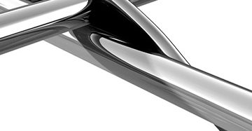 Waarom Transpatec® gaas kiezen in horren?