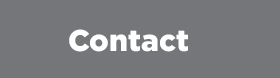 Neem contact op
