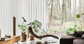 Veilige keus, brandvertragende raamdecoratie 200214-78133-a-XL Toppoint gordijn Basics Calidus
