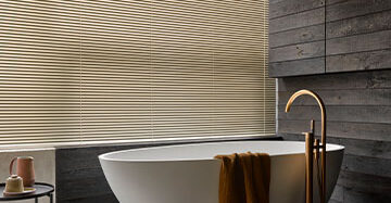 Scala® jaloezie 71162 78221-XL
