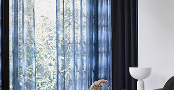 Blue Leaf en Cyllene 45912