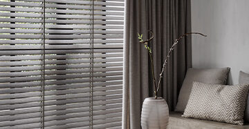 Cosa en Silva® jaloezie 59683XL