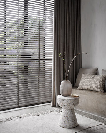 Cosa en Silva® jaloezie 59683XL